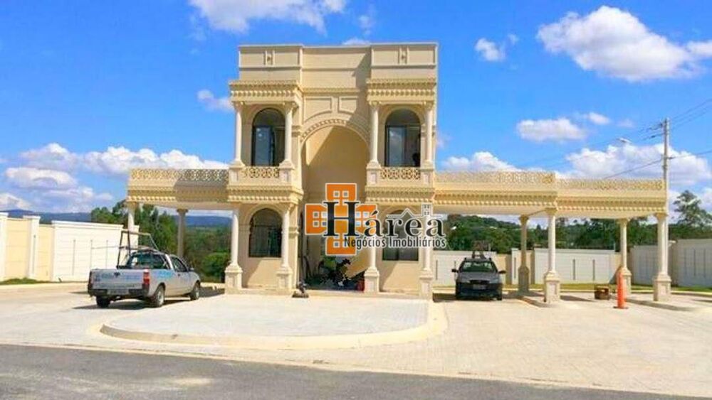 Loteamento e Condomínio, 1298 m² - Foto 1