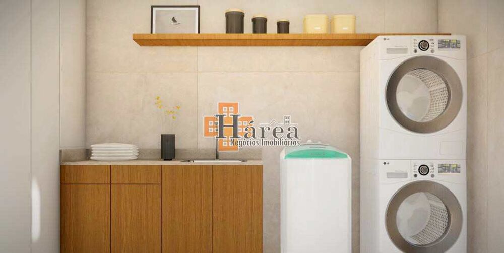 Casa de Condomínio à venda com 3 quartos, 189m² - Foto 5