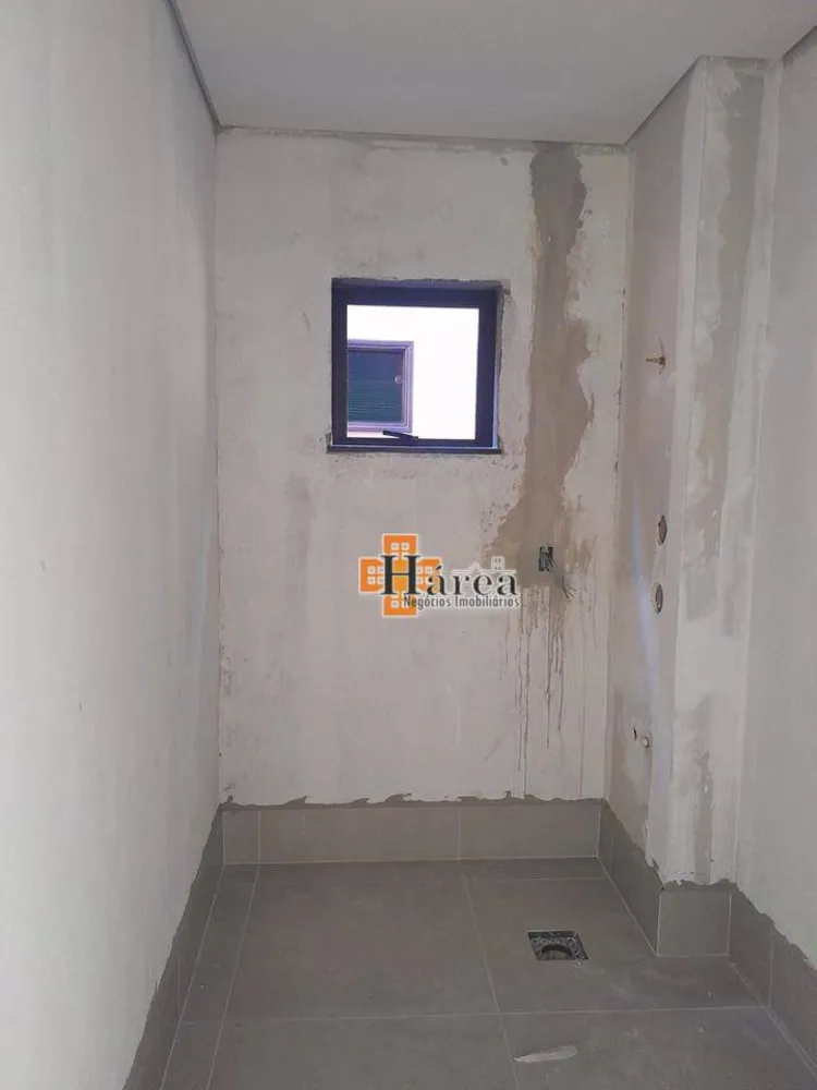 Prédio Inteiro, 657 m² - Foto 8