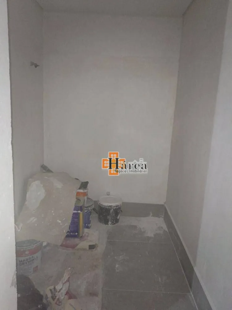 Prédio Inteiro, 657 m² - Foto 10