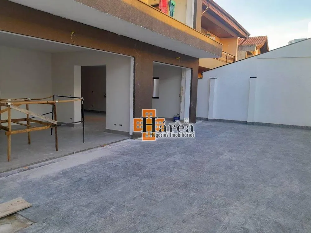 Prédio Inteiro, 657 m² - Foto 5