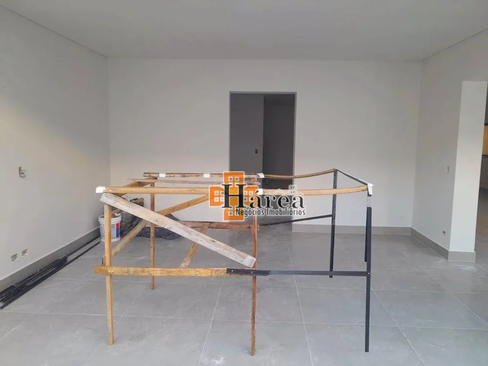 Prédio Inteiro, 657 m² - Foto 3