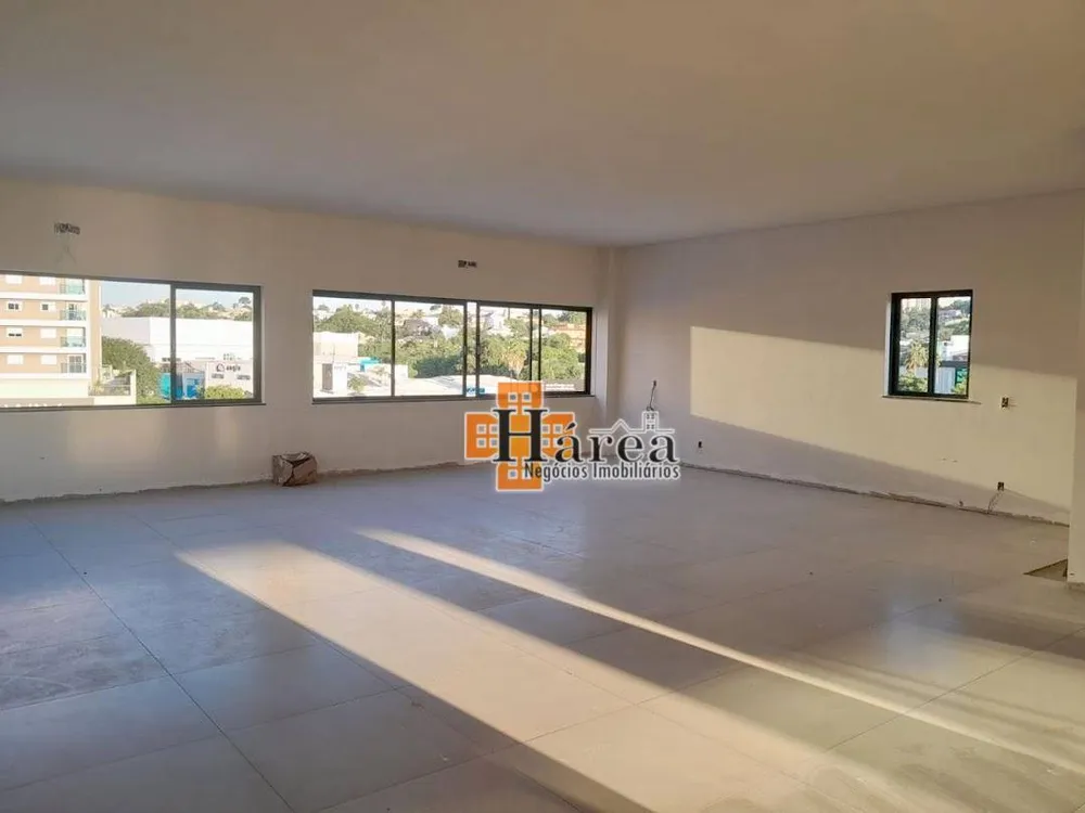 Prédio Inteiro, 657 m² - Foto 11