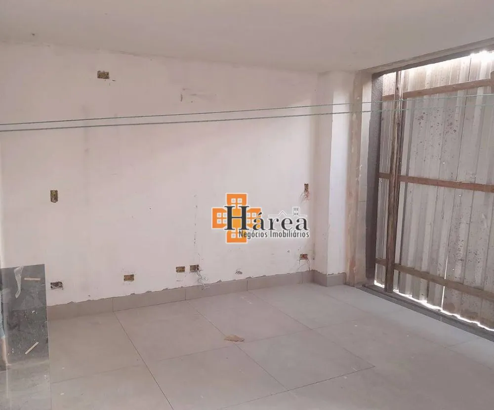 Prédio Inteiro, 657 m² - Foto 1