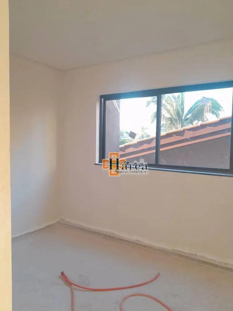 Prédio Inteiro, 657 m² - Foto 7