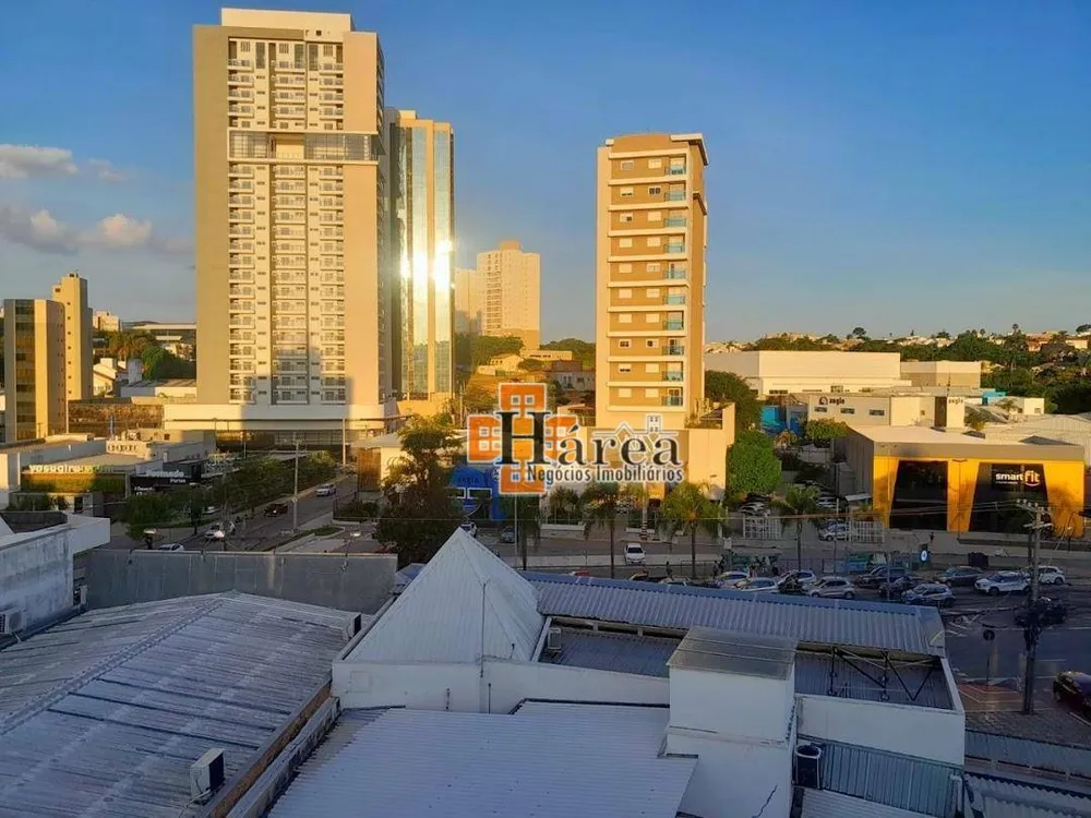 Prédio Inteiro, 657 m² - Foto 12