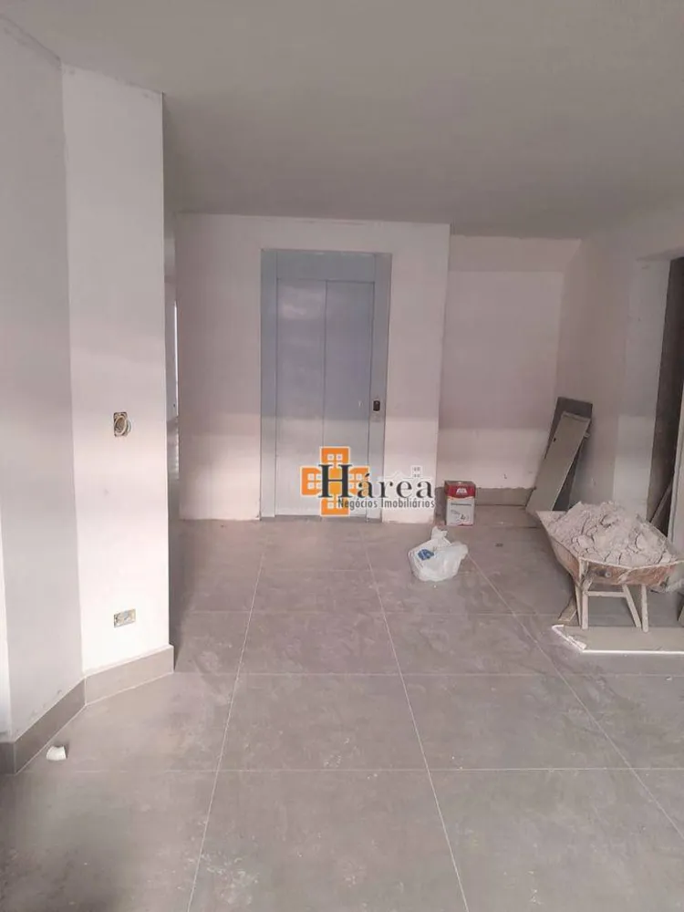 Prédio Inteiro, 657 m² - Foto 2