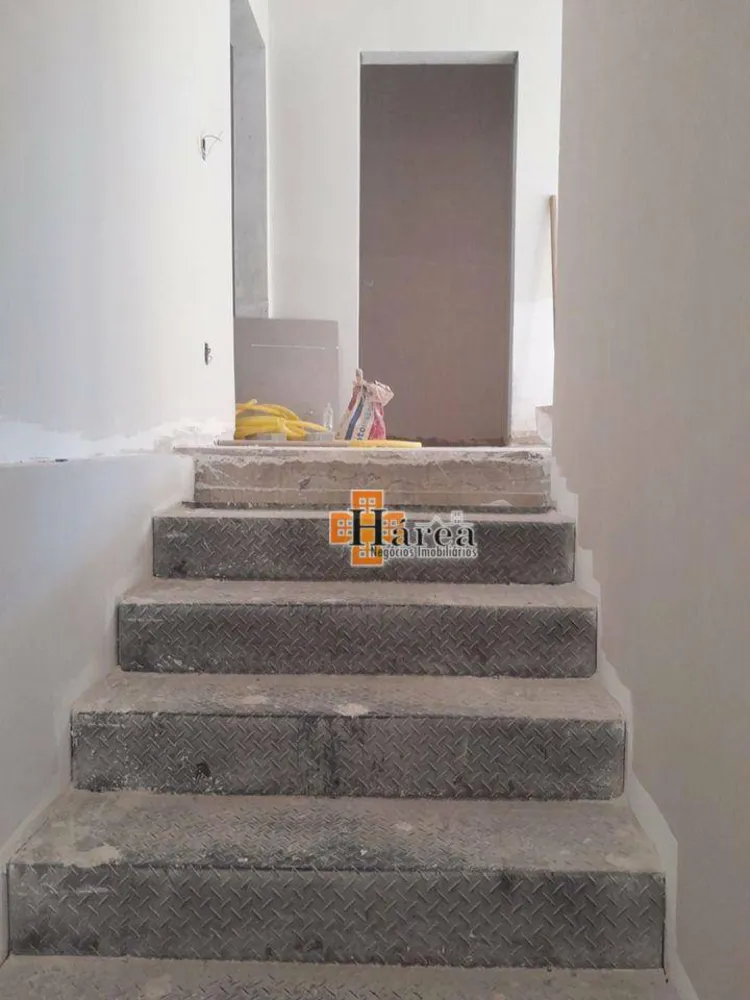 Prédio Inteiro, 657 m² - Foto 6
