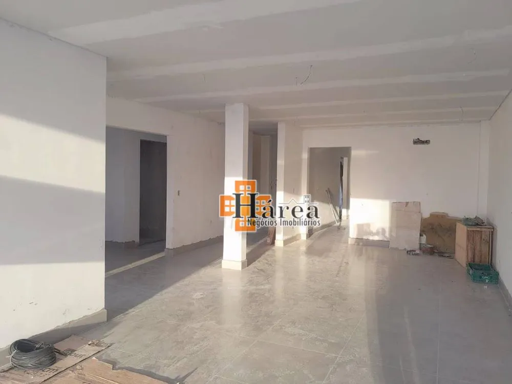 Prédio Inteiro, 657 m² - Foto 4