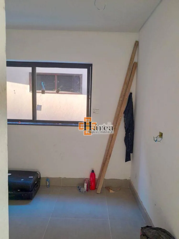 Prédio Inteiro, 657 m² - Foto 9