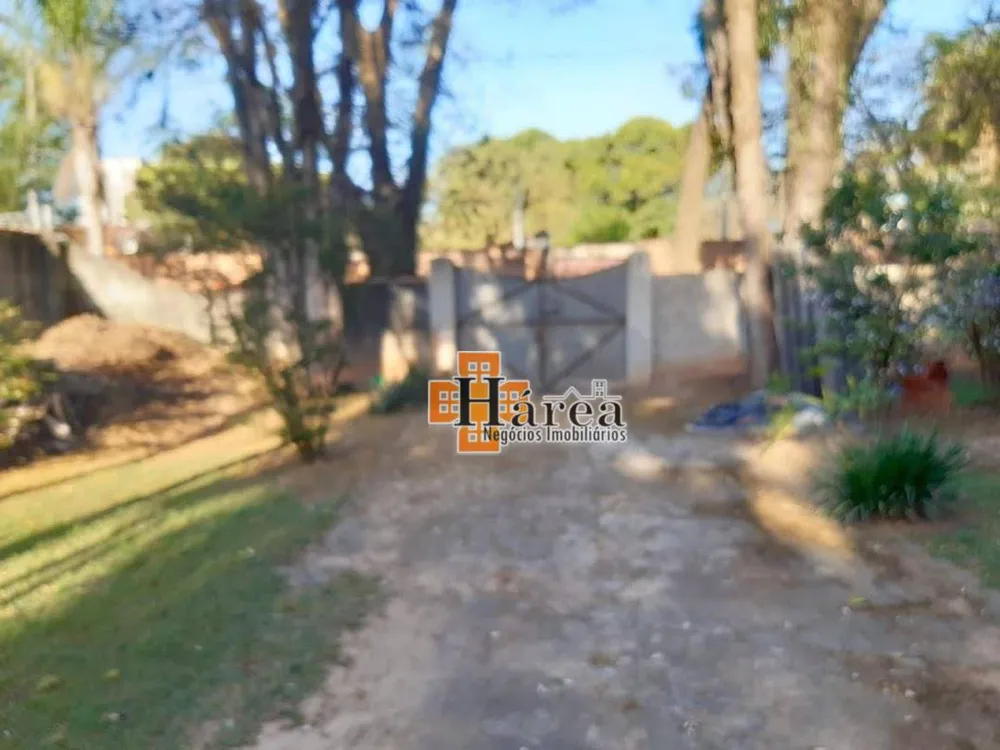 Casa, 3 quartos, 378 m² - Foto 3