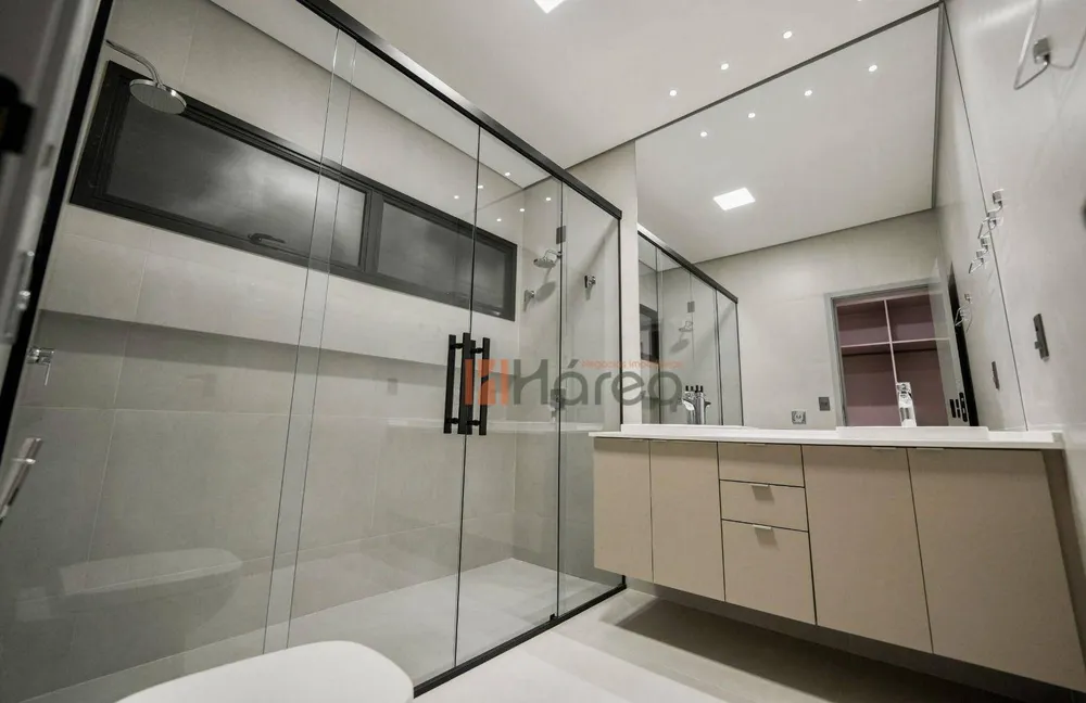 Casa de Condomínio, 4 quartos - Foto 11