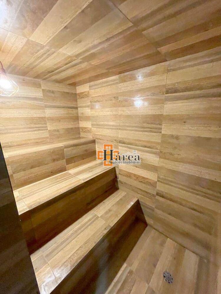 Sobrado, 5 quartos, 478 m² - Foto 13