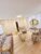 Sobrado, 5 quartos, 478 m² - Foto 2