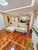 Sobrado, 5 quartos, 478 m² - Foto 3