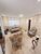 Sobrado, 5 quartos, 478 m² - Foto 1