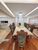 Sobrado, 5 quartos, 478 m² - Foto 5