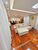 Sobrado, 5 quartos, 478 m² - Foto 4