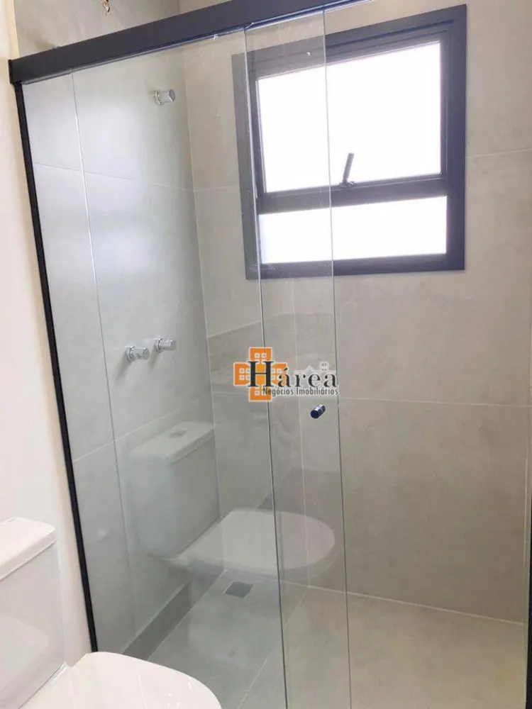 Casa de Condomínio, 3 quartos - Foto 22