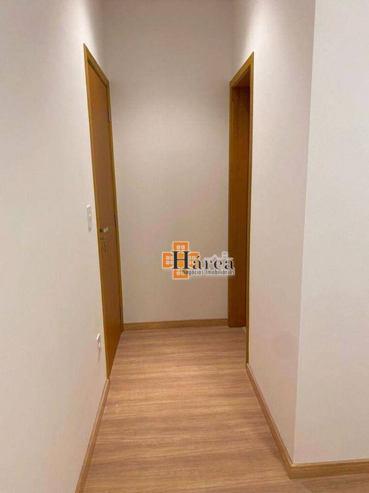Casa de Condomínio, 3 quartos - Foto 17