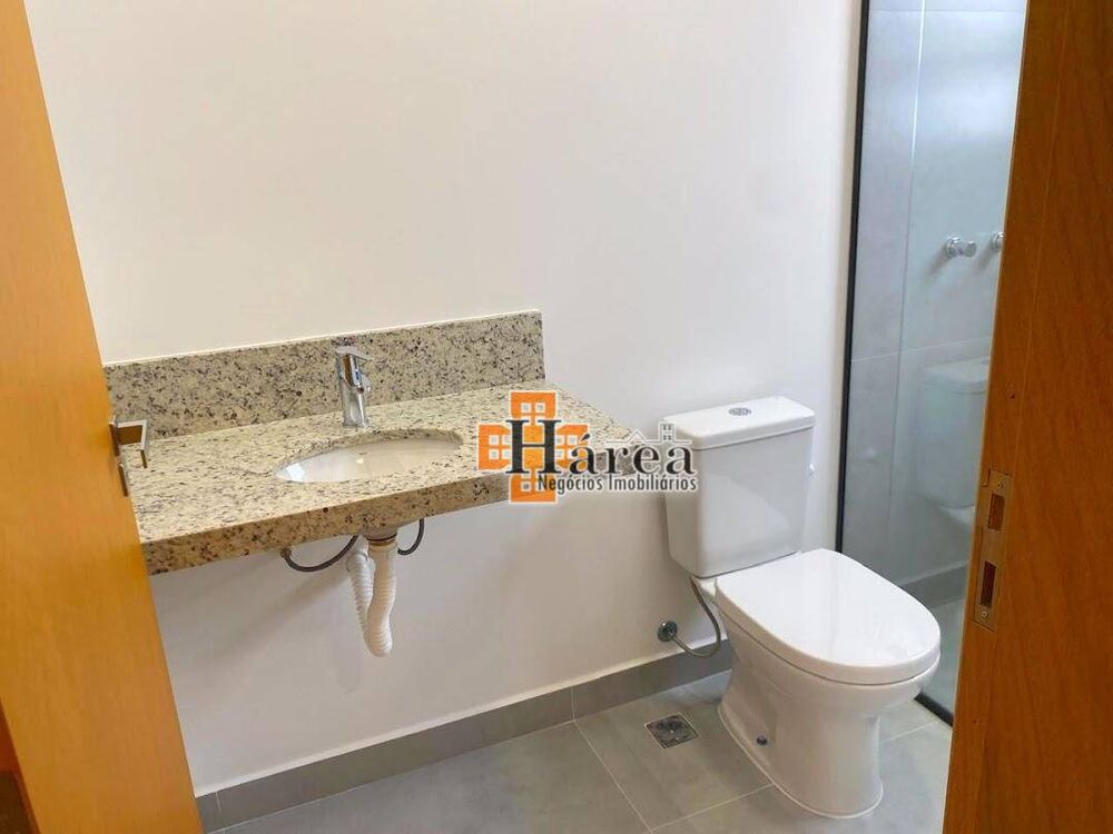Casa de Condomínio, 3 quartos - Foto 20