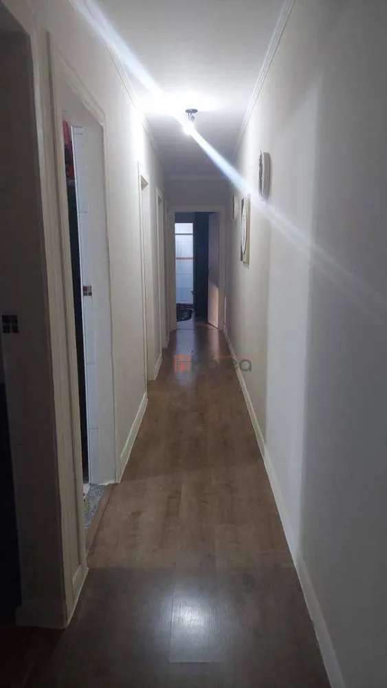 Apartamento, 3 quartos, 117 m² - Foto 7