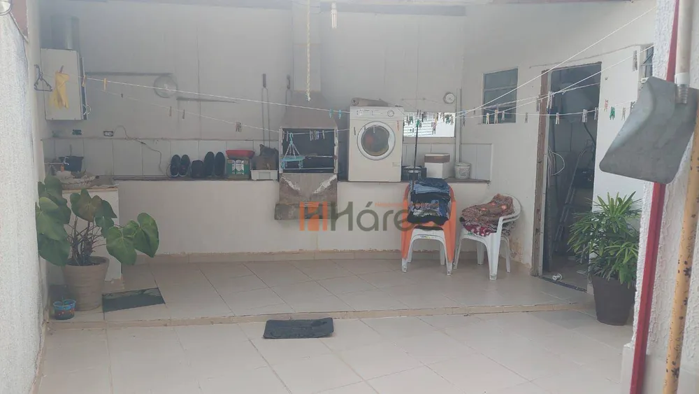 Apartamento, 3 quartos, 117 m² - Foto 12