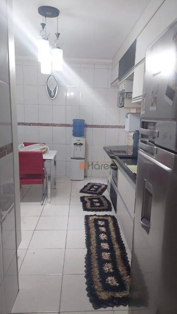 Apartamento, 3 quartos, 117 m² - Foto 9