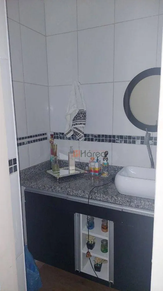 Apartamento, 3 quartos, 117 m² - Foto 8