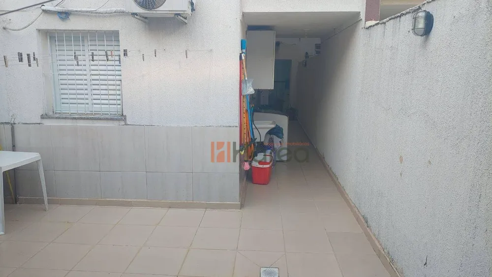 Apartamento, 3 quartos, 117 m² - Foto 11