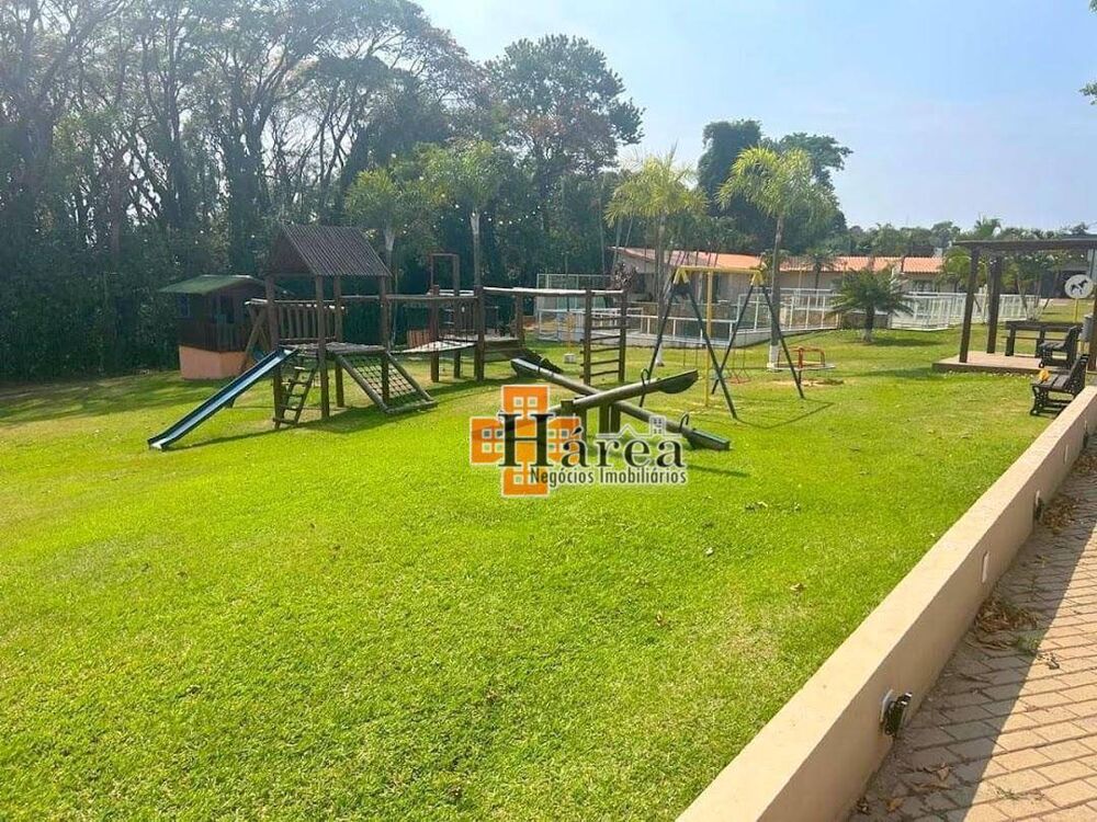 Sobrado, 3 quartos, 211 m² - Foto 20