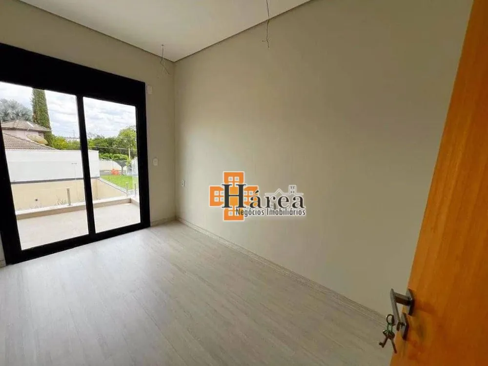 Sobrado, 3 quartos, 211 m² - Foto 10