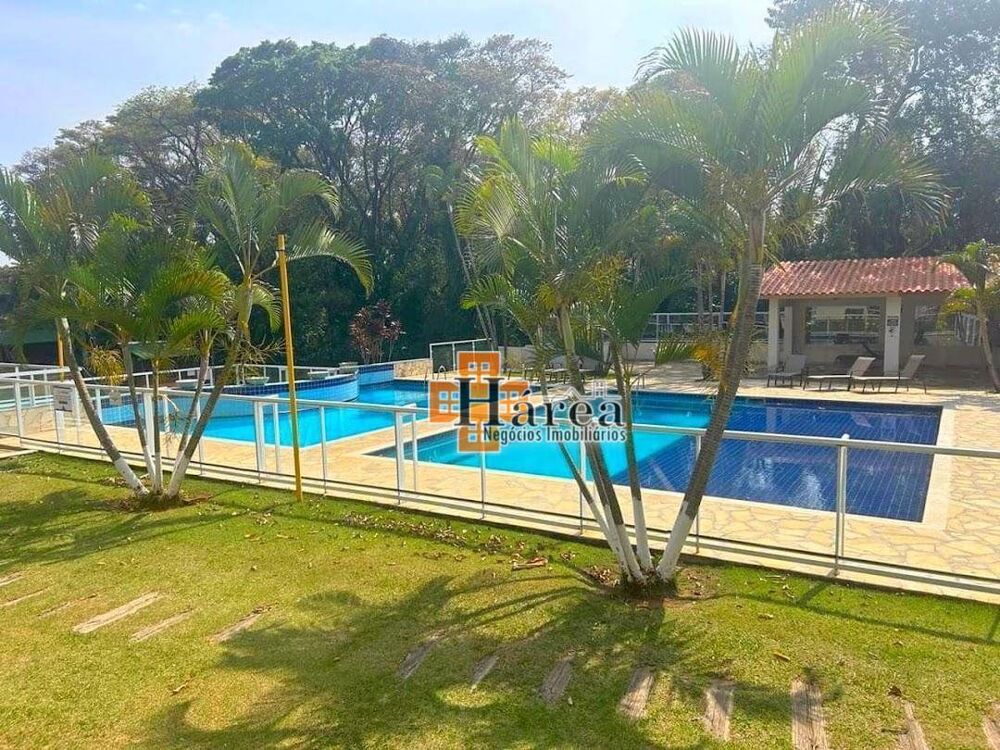 Sobrado, 3 quartos, 211 m² - Foto 15