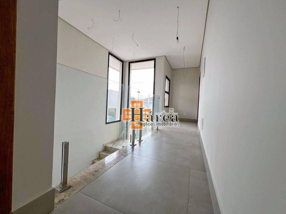 Sobrado, 3 quartos, 211 m² - Foto 13