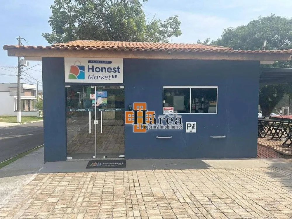 Sobrado, 3 quartos, 211 m² - Foto 26