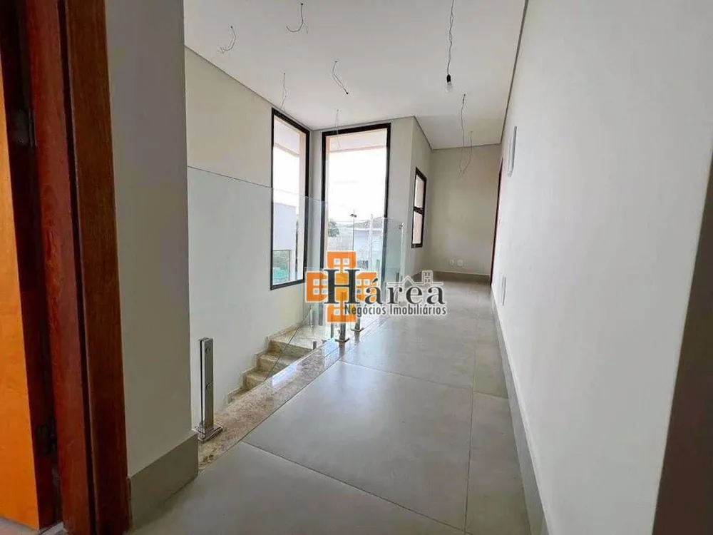 Sobrado, 3 quartos, 211 m² - Foto 7