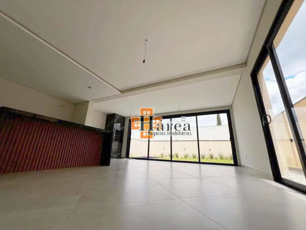 Sobrado, 3 quartos, 211 m² - Foto 17
