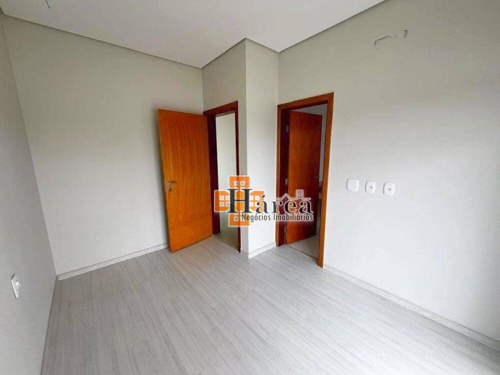 Sobrado, 3 quartos, 211 m² - Foto 16