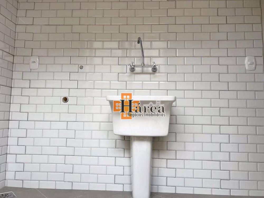Sobrado, 3 quartos, 211 m² - Foto 14