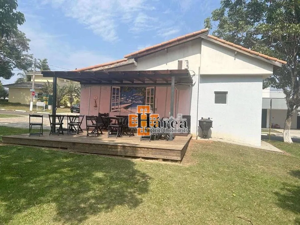 Sobrado, 3 quartos, 211 m² - Foto 24