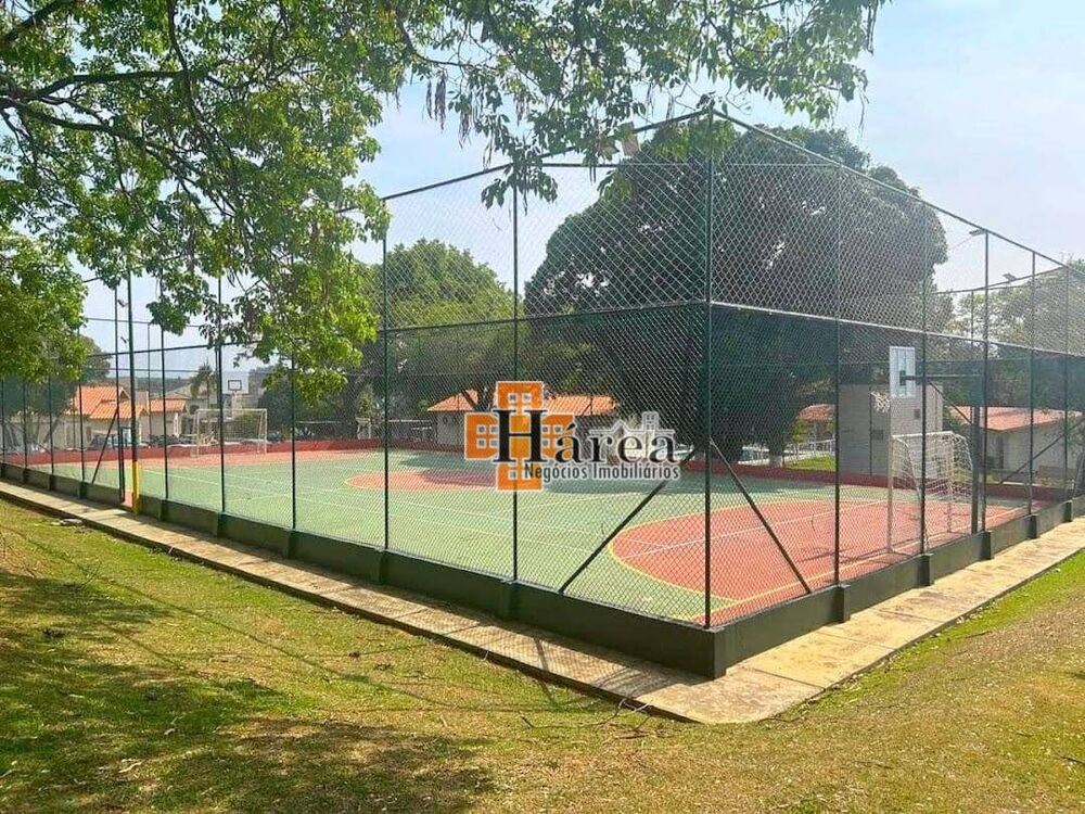 Sobrado, 3 quartos, 211 m² - Foto 7