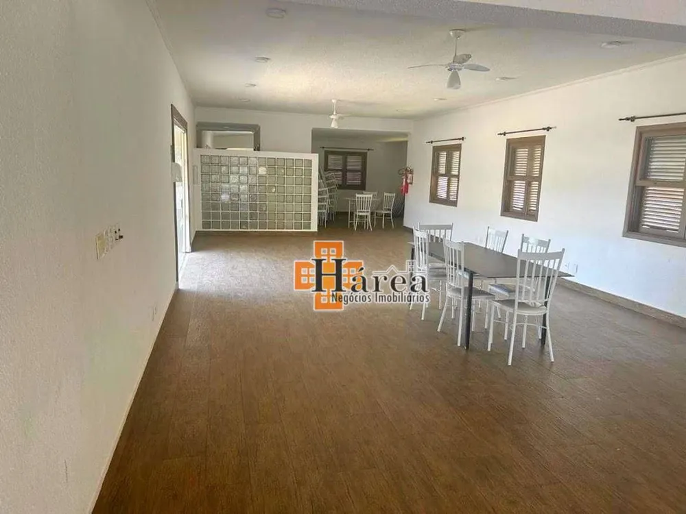 Sobrado, 3 quartos, 211 m² - Foto 25