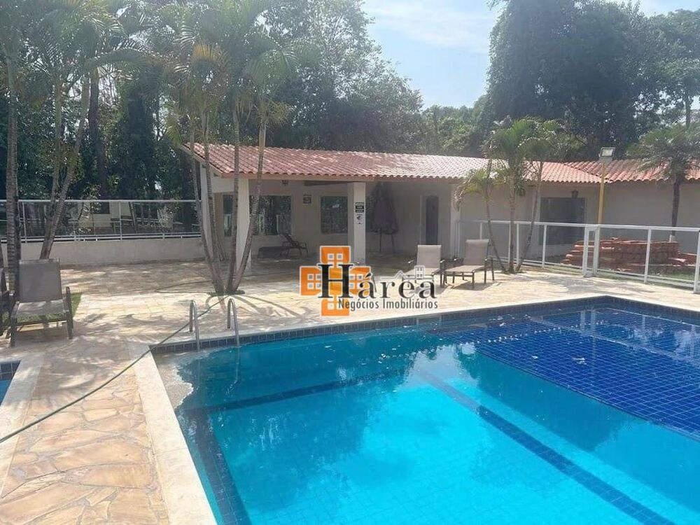 Sobrado, 3 quartos, 211 m² - Foto 12