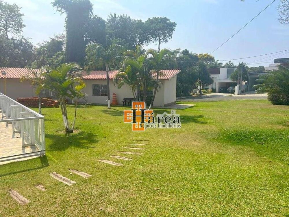 Sobrado, 3 quartos, 211 m² - Foto 17