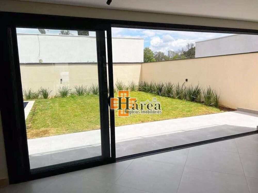 Sobrado, 3 quartos, 211 m² - Foto 8