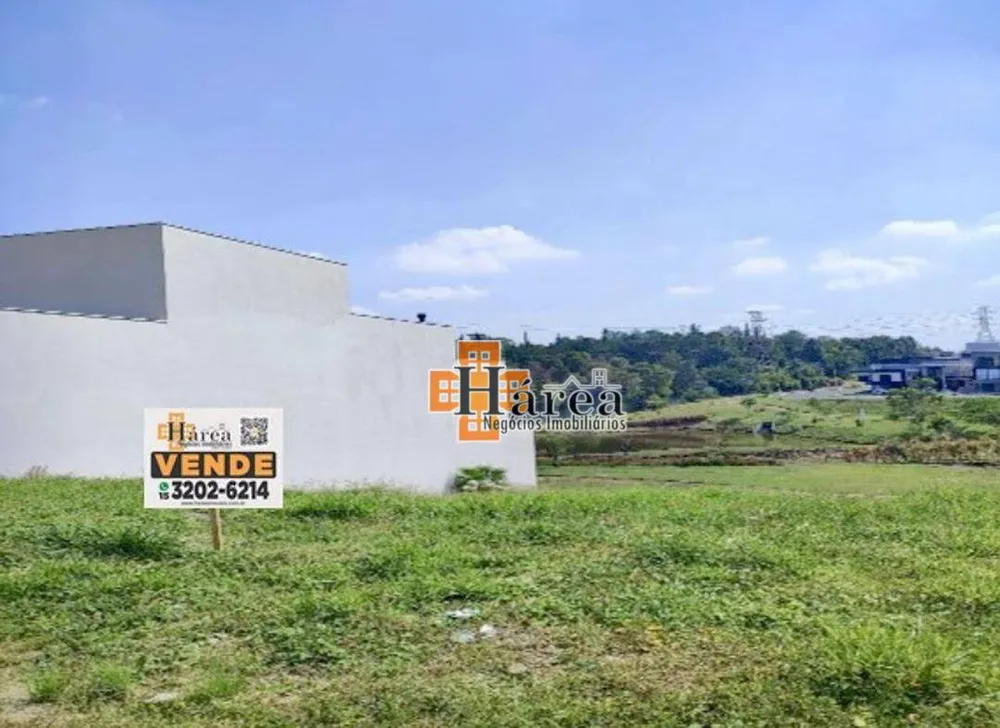 Loteamento e Condomínio, 330 m² - Foto 3