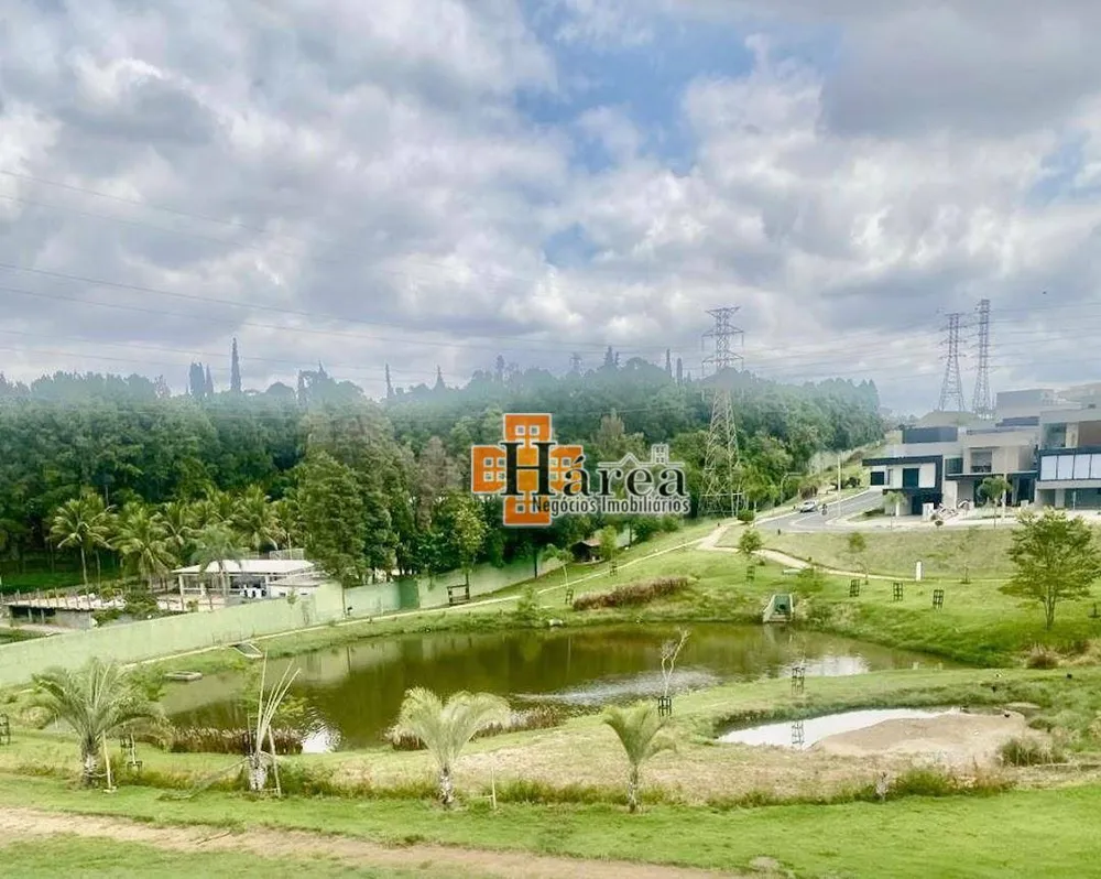 Loteamento e Condomínio, 330 m² - Foto 1
