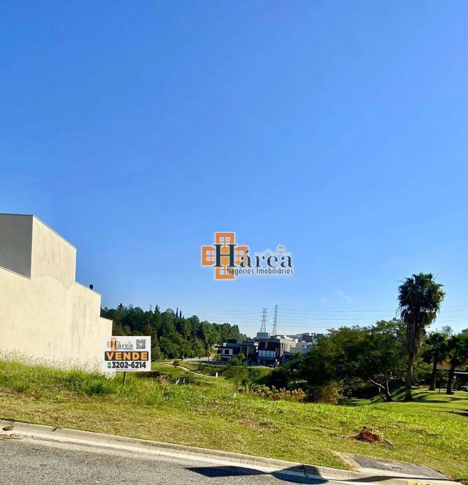 Loteamento e Condomínio, 330 m² - Foto 2