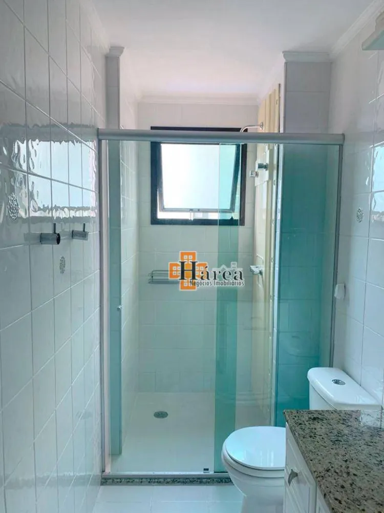 Apartamento, 4 quartos, 275 m² - Foto 10