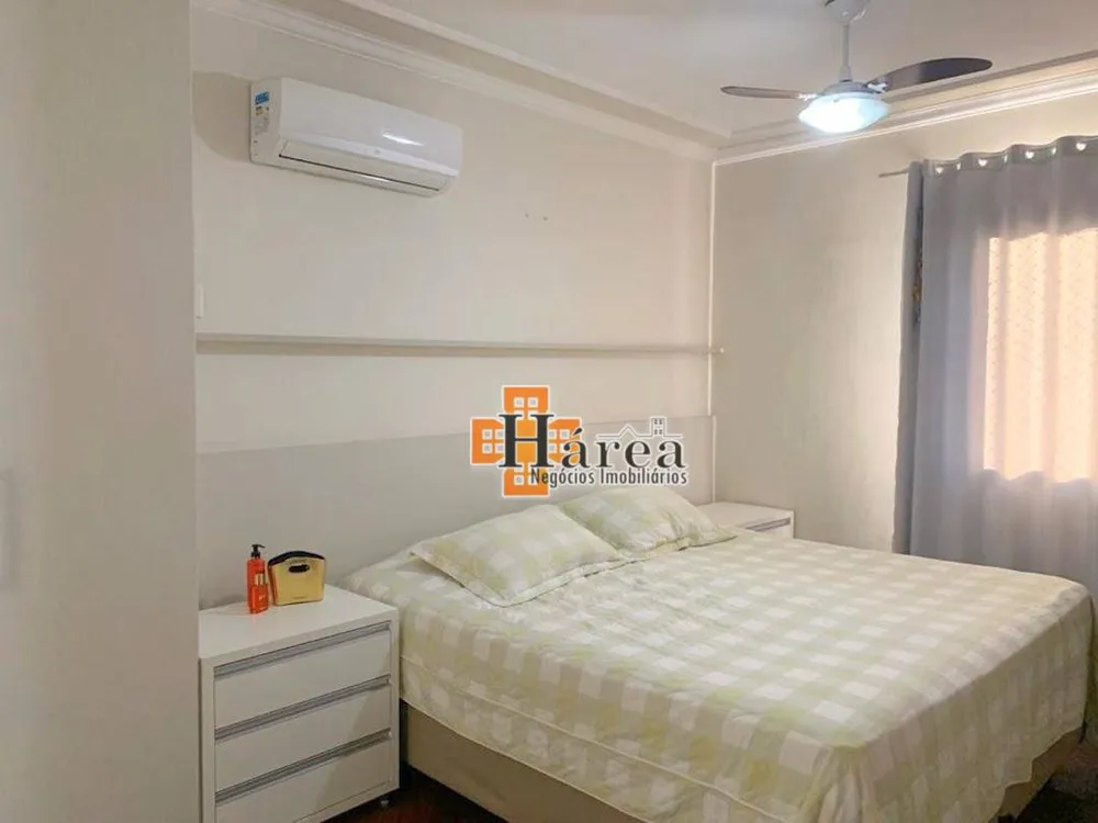 Apartamento, 4 quartos, 275 m² - Foto 3